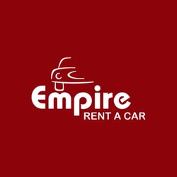 Empire Rent a Car