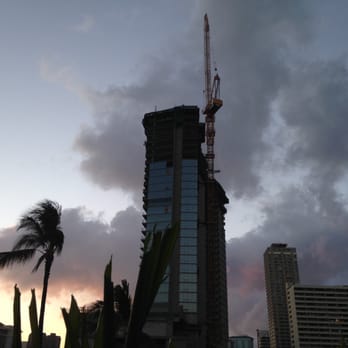 Genius Lounge - Japanese Near Me - Honolulu, Hawaii