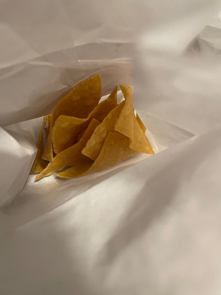 Tacos Tolteca