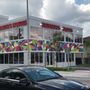 Photo of Barbarita's Liquor Store