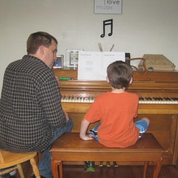Piano Lessons by Grow and Sing Studios, Inc. - Musical Instruments & Teachers Near Me - Orlando, Florida Piano Lessons by Grow and Sing Studios, Inc. - Musical Instruments & Teachers Near Me - Orlando, Florida