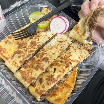 Fatima’s Grill - Mediterranean Near Me - Long Beach, California