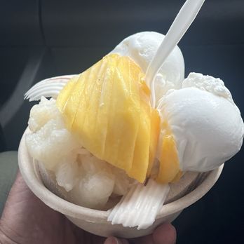 Coco Bomb - Cafes Near Me - San Diego, California Coco Bomb - Cafes Near Me - San Diego, California