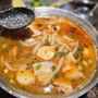 Photo of Pho Q Long