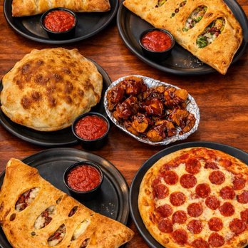 Roma Family Restaurant - Italian Near Me - Richlands, Virginia Roma Family Restaurant - Italian Near Me - Richlands, Virginia
