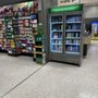 Photo of Publix