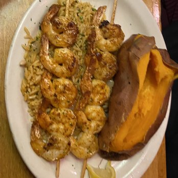 Texas Roadhouse - Steakhouses Near Me - Flagstaff, Arizona