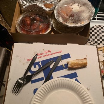Big E Pizza - Pizza Near Me - Signal Hill, California Big E Pizza - Pizza Near Me - Signal Hill, California
