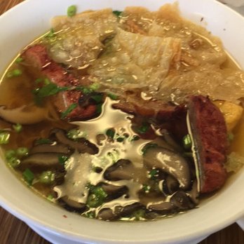 Nhan Duc Hanh - Vietnamese Near Me - Westminster, California