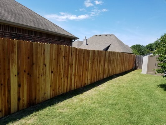 Houston Family Enterprises