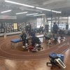 Fleet Feet - Overland Park gift card