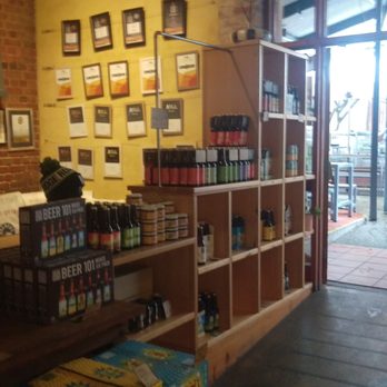 Bridge Road Brewers - Shop - Breweries Near Me - Beechworth, VIC Bridge Road Brewers - Shop - Breweries Near Me - Beechworth, VIC