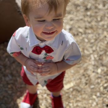 Eagle Valley Sitters - Nanny Services Near Me Eagle Valley Sitters - Nanny Services Near Me