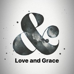 Love And Grace Girls