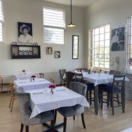 MAMA'S CAFFE - Updated February 2026 - 84 Photos & 66 Reviews