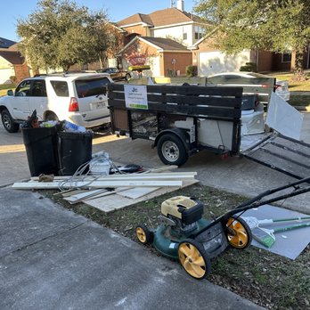 J C Junk Removal - Basura - Junk Removal & Hauling Near Me J C Junk Removal - Basura - Junk Removal & Hauling Near Me