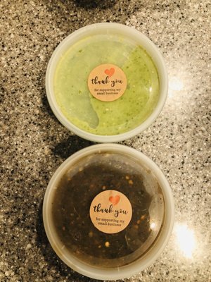 Fiesta Taco Grill by null