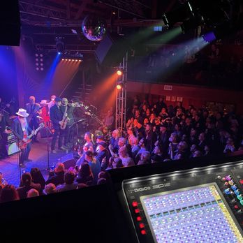 Troubadour - Billy - Music Venues Near Me - West Hollywood, California Troubadour - Billy - Music Venues Near Me - West Hollywood, California