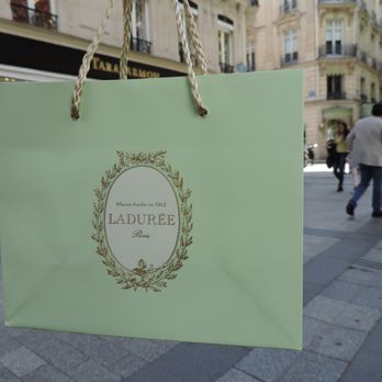 Ladurée - Macarons Near Me - Paris, 75 Ladurée - Macarons Near Me - Paris, 75