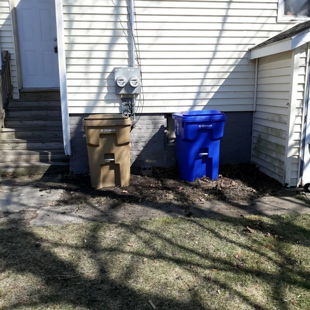 AFTER JUNK Updated August 2024 69 Photos Kenosha, Wisconsin