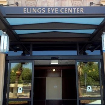 Foothill Care Complex - Orthopedists Near Me - Santa Barbara, California