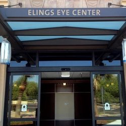 Foothill Care Complex