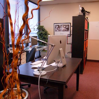 Glint Advertising - Glint Production - Web Design Near Me - Fort Worth, Texas Glint Advertising - Glint Production - Web Design Near Me - Fort Worth, Texas