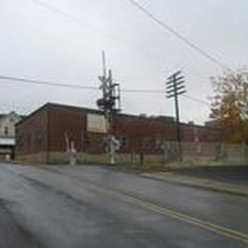 Weiss Michael, DDS PC - General Dentistry Near Me - Hazleton, Pennsylvania Weiss Michael, DDS PC - General Dentistry Near Me - Hazleton, Pennsylvania