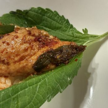Nak Won Garden - Korean Near Me - Pittsburgh, Pennsylvania Nak Won Garden - Korean Near Me - Pittsburgh, Pennsylvania