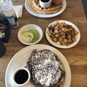 Fratelli Cafe - Coffee & Tea Near Me - Los Angeles, California Fratelli Cafe - Coffee & Tea Near Me - Los Angeles, California