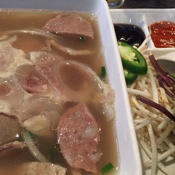 Saigon Kitchen - Combo Pho - Vietnamese Near Me - Surprise, Arizona Saigon Kitchen - Combo Pho - Vietnamese Near Me - Surprise, Arizona