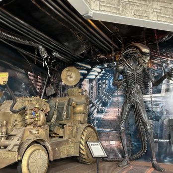 Volo Museum - Museums Near Me - Volo, Illinois