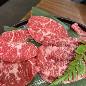 GAN-HOO BBQ - Barbeque Near Me - Flushing, New York GAN-HOO BBQ - Barbeque Near Me - Flushing, New York