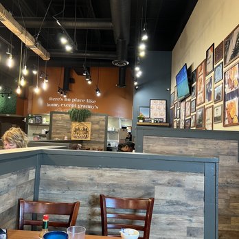 Granny’s Kitchen - Breakfast & Brunch Near Me - Oklahoma City, Oklahoma Granny’s Kitchen - Breakfast & Brunch Near Me - Oklahoma City, Oklahoma