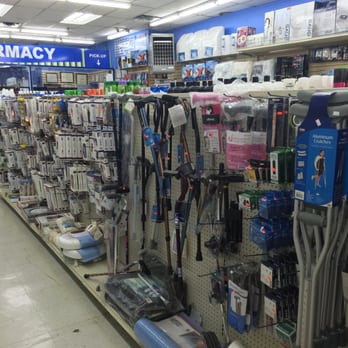 Sams Drugs - Pharmacy Near Me - Brooklyn, New York Sams Drugs - Pharmacy Near Me - Brooklyn, New York