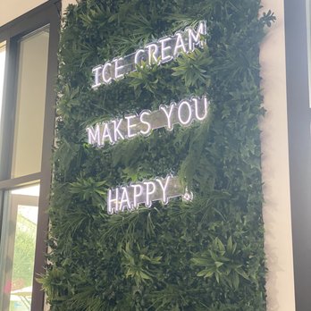 Devil & Angel Desserts - Bubble Tea Near Me - Concord, California