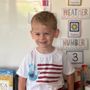 Photo of Rise and Shine Academy and Child Care