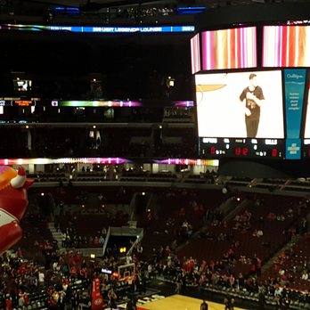 United Center - Stadiums & Arenas Near Me - Chicago, Illinois United Center - Stadiums & Arenas Near Me - Chicago, Illinois