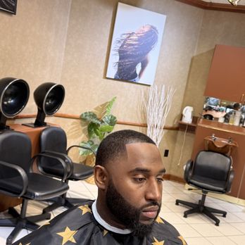 Braids By Faith - Hair Salons Near Me - Columbia, Maryland Braids By Faith - Hair Salons Near Me - Columbia, Maryland