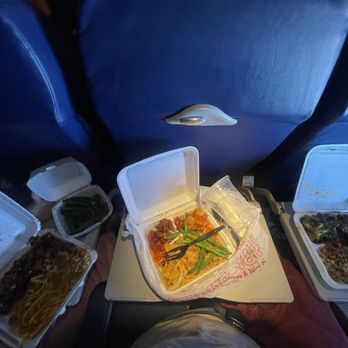 Pick Up Stix - Chinese Near Me - Houston, Texas Pick Up Stix - Chinese Near Me - Houston, Texas