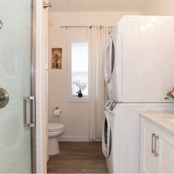 Lolark Contractors - Bathroom - General Contractors Near Me - Edmonds, Washington Lolark Contractors - Bathroom - General Contractors Near Me - Edmonds, Washington