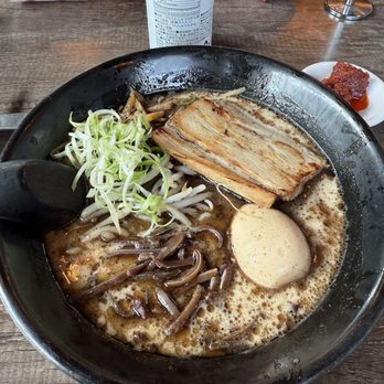 Umami Ramen - Ramen Near Me - Folsom, California Umami Ramen - Ramen Near Me - Folsom, California