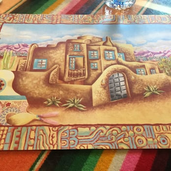 Mi Casita - Mexican Near Me - Avalon, California