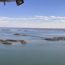 Cape Air