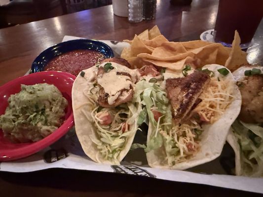 Clive's Roadhouse Burnsville by null