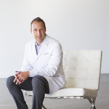 Bespoke Surgical - Dr. Evan Goldstein, Founder & CEO - Osteopathic Physicians Near Me - New York, New York Bespoke Surgical - Dr. Evan Goldstein, Founder & CEO - Osteopathic Physicians Near Me - New York, New York