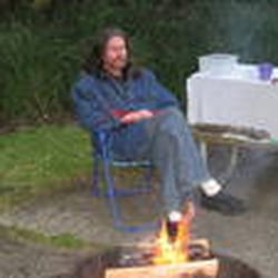 Northwest Acupuncture Center - Taking It Easy