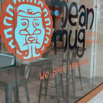 Mean Mug Coffee - Coffee & Tea Near Me - Charlotte, North Carolina