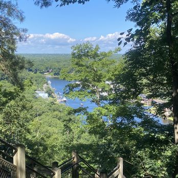 Mount Baldhead Park - Parks Near Me - Saugatuck, Michigan Mount Baldhead Park - Parks Near Me - Saugatuck, Michigan