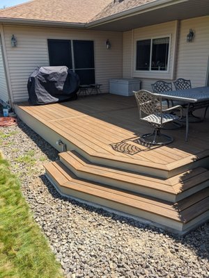 LEVEL UP GENERAL CONSTRUCTION - Updated June 2026 - Kennewick ...
